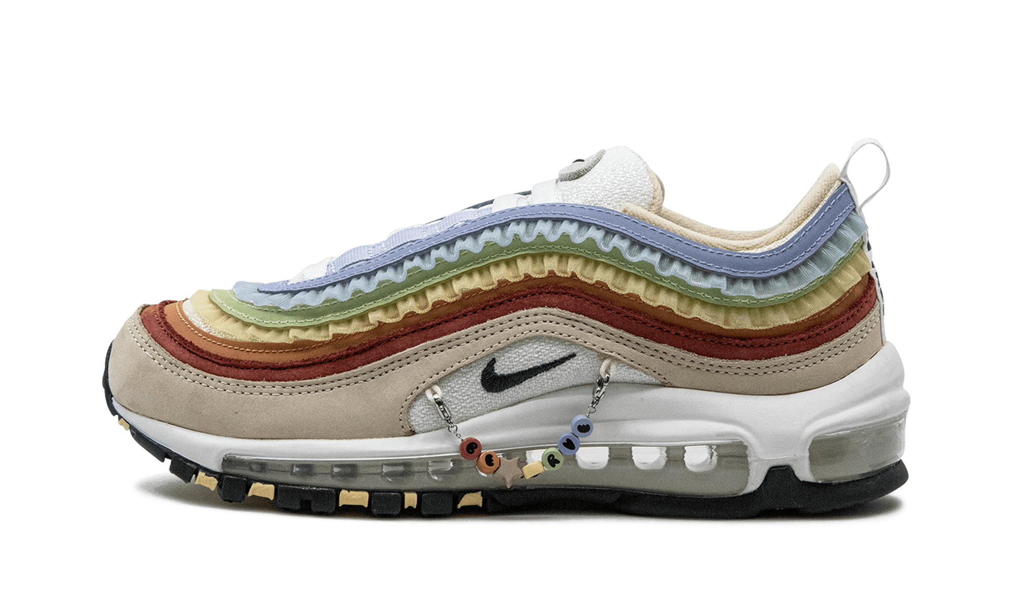men nike air max 97 sale