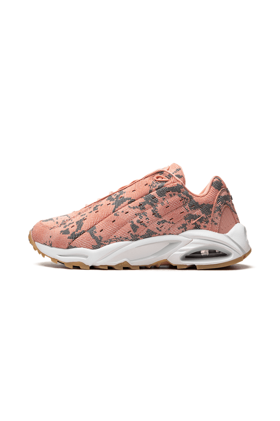 MENS NOCTA Hot Step "Pink Quartz/White" DR0508 600 from Stadium Goods