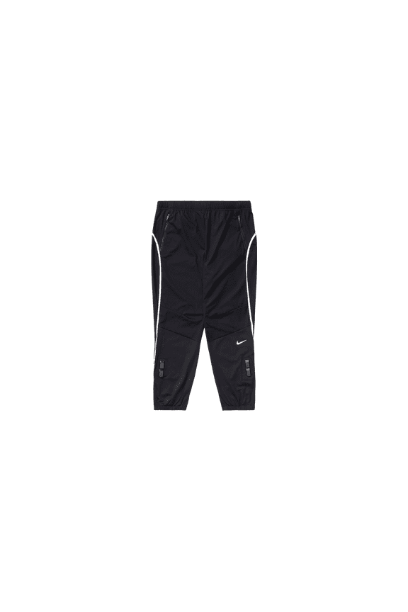 MENS NRG WARMUP PANT "Black" DV3732 010 DV3732 010 from Stadium Goods