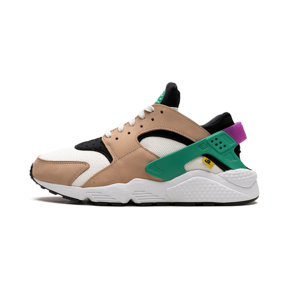 MENS Nike Air Huarache "Moving Company" DV0486 100 from Stadium Goods