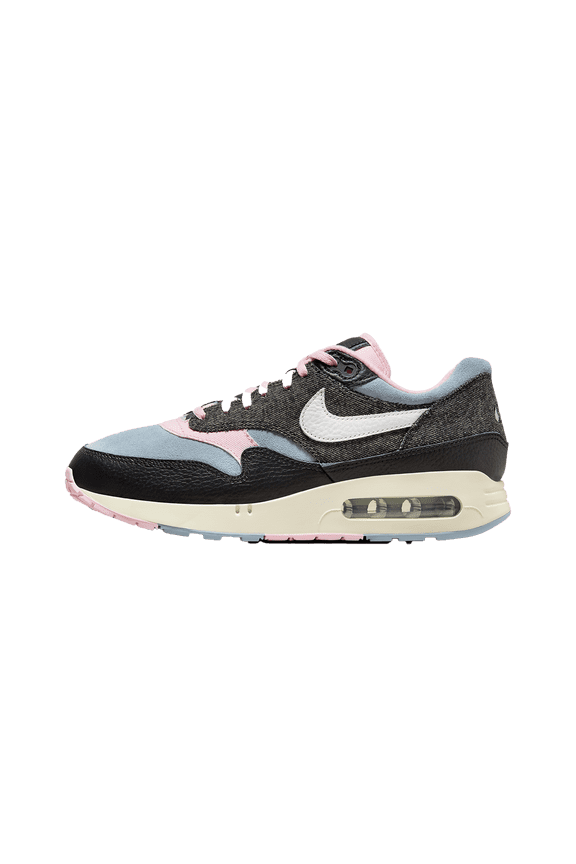 MENS Nike Air Max 1 '86 Big Bubble "Big Bubble Denim" FB9647 001 FB9647 001 from Stadium Goods