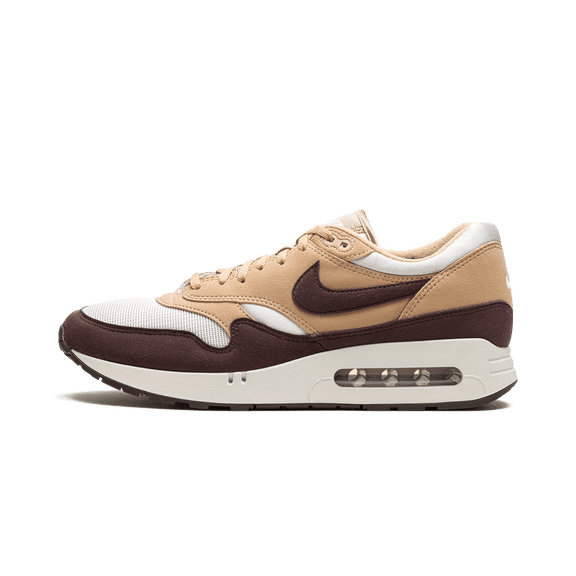 NIKE MENS Nike Air Max 1 '86 OG "Big Bubbles Earth" FJ8314 200 from Stadium Goods
