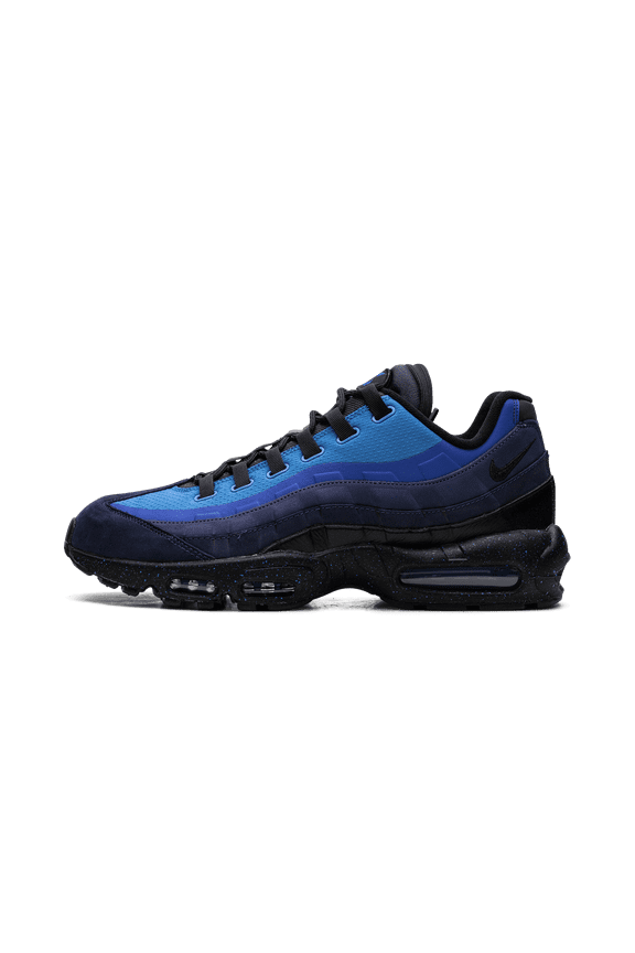 MENS Nike Air Max 95 "Stash 2024" HF5515 400 from Stadium Goods