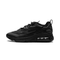 thumbnail image 1 of NIKE MENS Nike Air Max Exosense "Black/Anthracite" CK6811 002 from Stadium Goods, 1 of 8