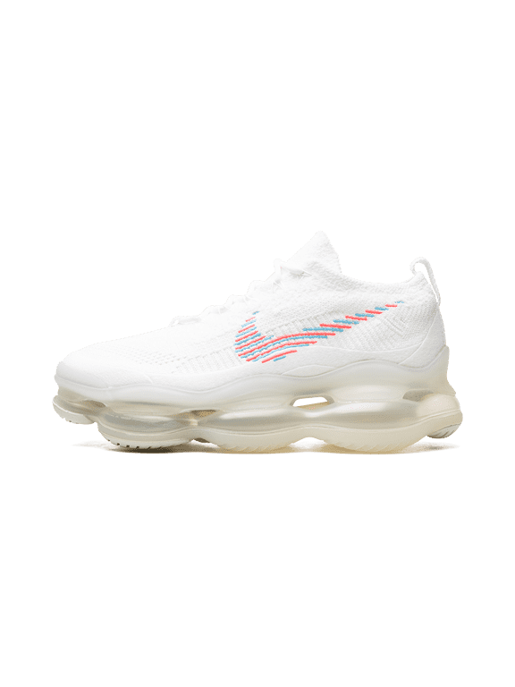 MENS Nike Air Max Scorpion "Lagoon Pulse" DV7402 100 DV7402 100 from Stadium Goods
