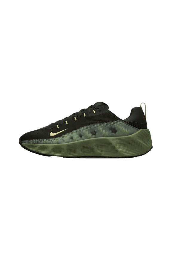MENS Nike Ava Rover "Sequoia" IM9327 300 IM9327 300 from Stadium Goods
