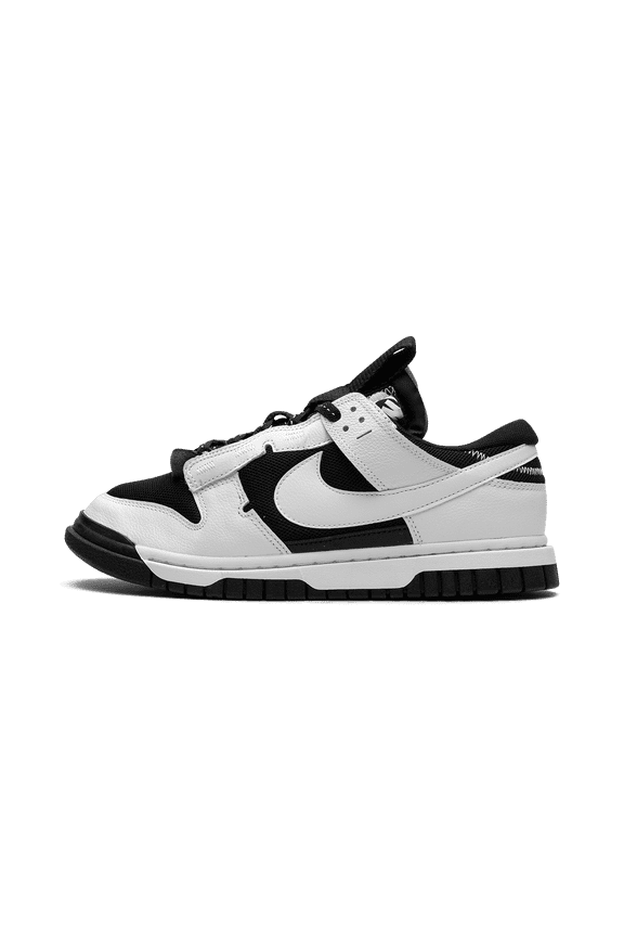 MENS Nike Dunk Low Remastered "Reverse Panda" DV0821 002 DV0821 002 from Stadium Goods