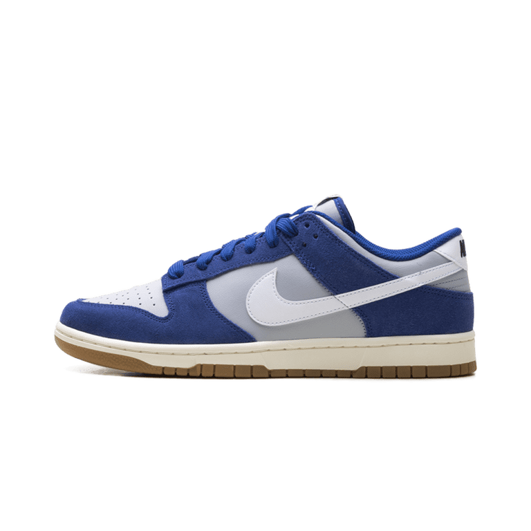 NIKE MENS Nike Dunk Low Retro SE  display picture 1