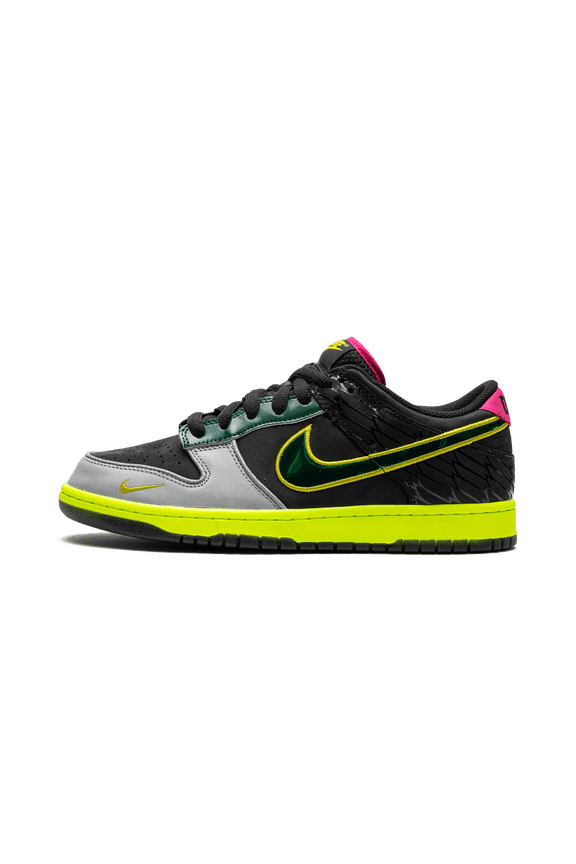 MENS Nike Dunk Low UO PREM "What The Duck Home" HV1454 001 HV1454 001 from Stadium Goods