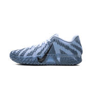 NIKE MENS Nike Ja 3 "Cobalt Bliss" HF2793 400 HF2793 400 from Stadium Goods