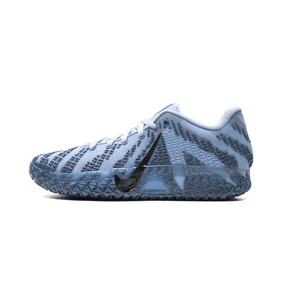 NIKE MENS Nike Ja 3 "Cobalt Bliss" HF2793 400 HF2793 400 from Stadium Goods