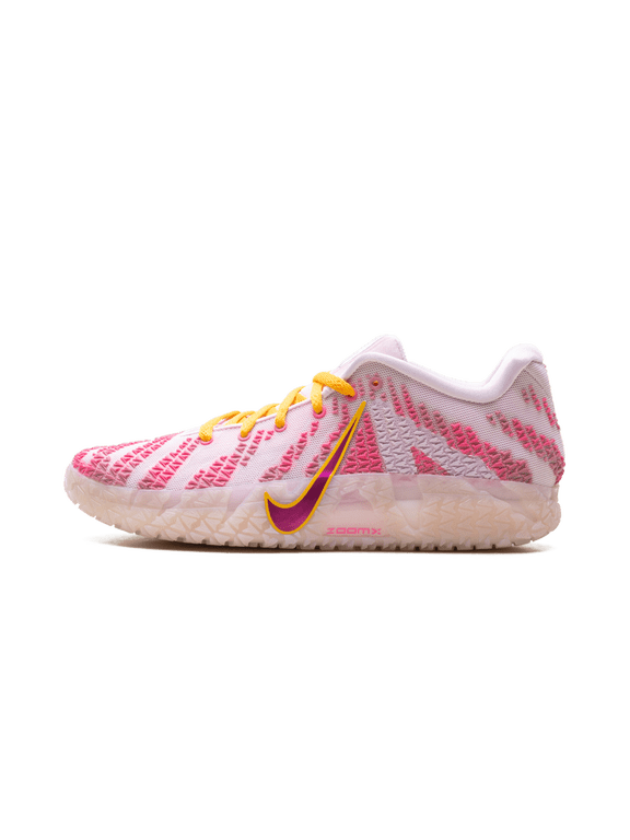 MENS Nike Ja 3 "Valentine's Day" HF2793 601 HF2793 601 from Stadium Goods