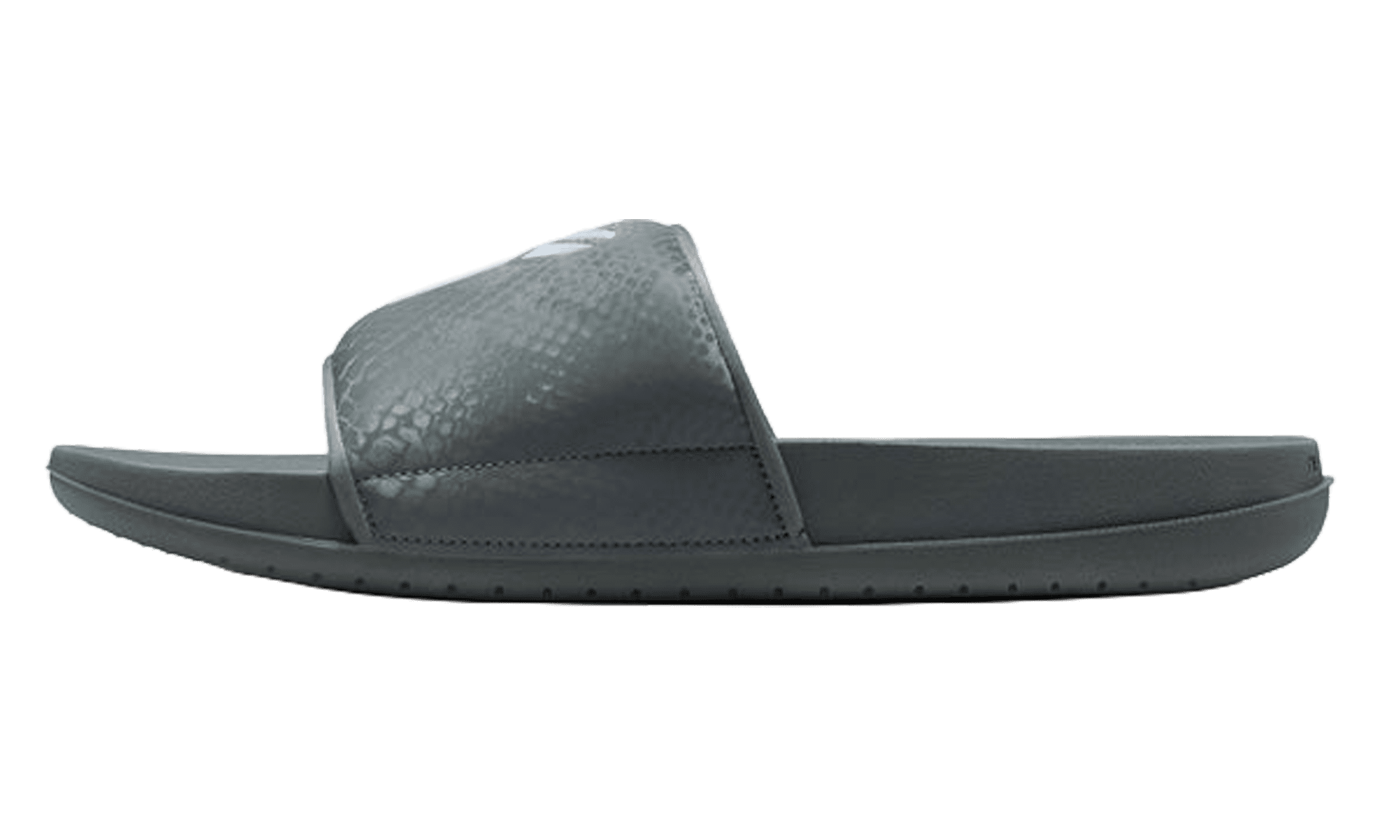 NIKE MENS Nike Kobe Offcourt Slide  display picture 1