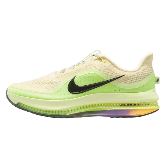 NIKE MENS Nike Pegasus Premium "Alabaster" HQ2592 701 HQ2592 701 from Stadium Goods