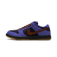 thumbnail image 1 of NIKE MENS Nike SB Dunk Low "Persian Violet" HQ1625 500 HQ1625 500 from Stadium Goods, 1 of 8