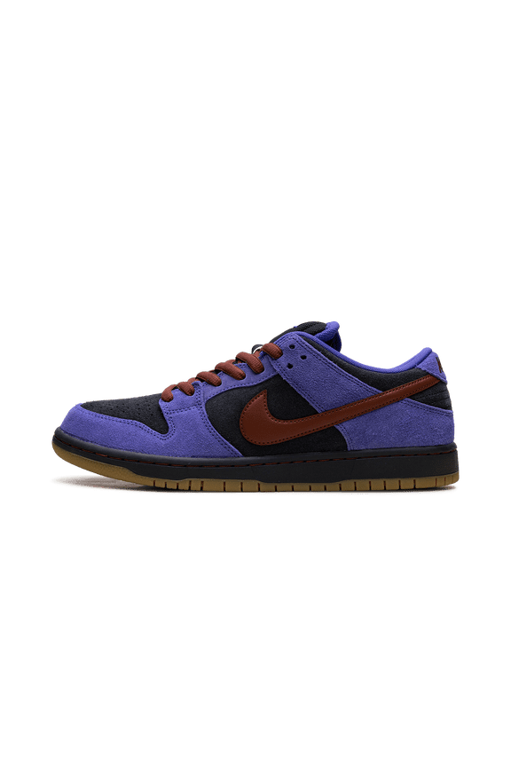 MENS Nike SB Dunk Low "Persian Violet" HQ1625 500 HQ1625 500 from Stadium Goods