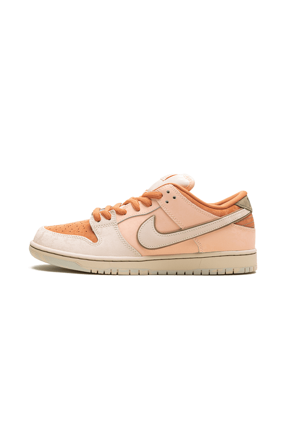 MENS Nike SB Dunk Low Pro PRM "Guava Ice" FV5926 200 from Stadium Goods
