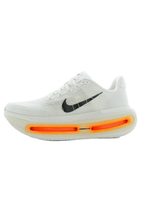 MENS Nike Vomero Premium "Sail / Coconut Milk" IQ4035 100 IQ4035 100 from Stadium Goods