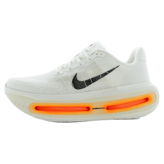 NIKE MENS Nike Vomero Premium "Sail / Coconut Milk" IQ4035 100 IQ4035 100 from Stadium Goods