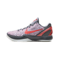 thumbnail image 1 of NIKE MENS Nike Zoom Kobe 6 Protro "All-Star 3D Hollywood" IQ3902 002 IQ3902 002 from Stadium Goods, 1 of 8