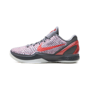 NIKE MENS Nike Zoom Kobe 6 Protro "All-Star 3D Hollywood" IQ3902 002 IQ3902 002 from Stadium Goods