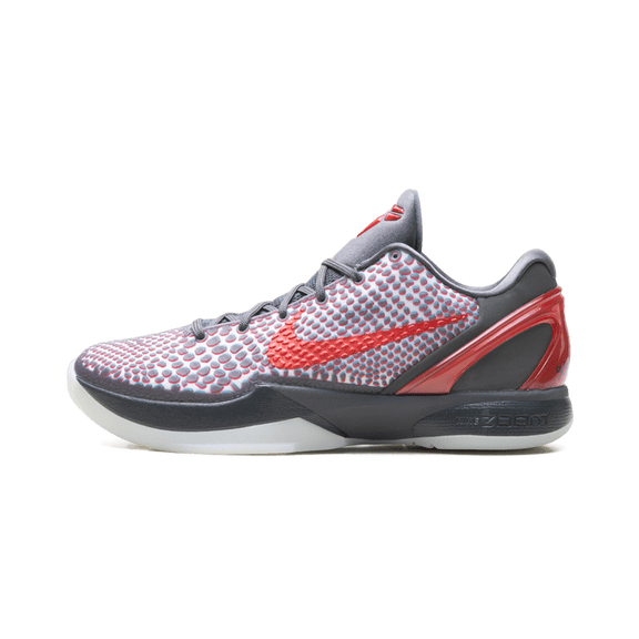 NIKE MENS Nike Zoom Kobe 6 Protro "All-Star 3D Hollywood" IQ3902 002 IQ3902 002 from Stadium Goods