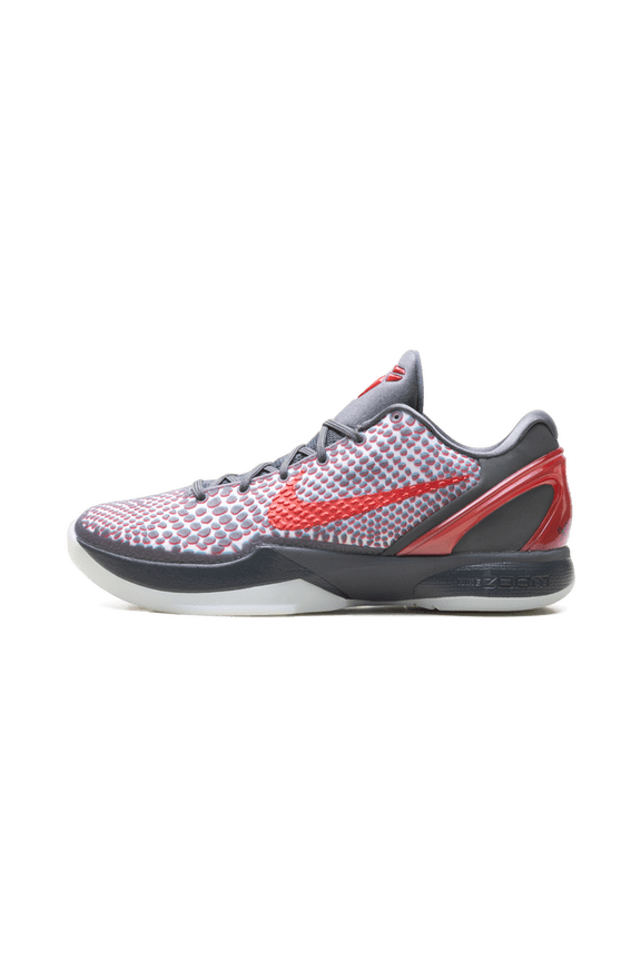 MENS Nike Zoom Kobe 6 Protro "All-Star 3D Hollywood" IQ3902 002 IQ3902 002 from Stadium Goods