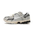 thumbnail image 1 of NIKE MENS Nike Zoom Vomero 5 "Supersonic" FN7649 110 FN7649 110 from Stadium Goods, 1 of 8