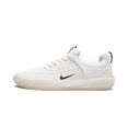 thumbnail image 1 of NIKE MENS Nyjah 3 SB DJ6130 100 DJ6130 100 from Stadium Goods, 1 of 8