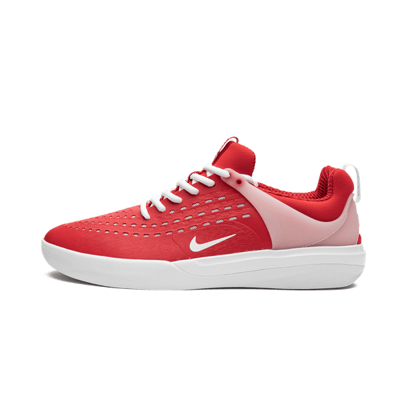 NIKE MENS Nyjah 3 SB DV1187 600 from Stadium Goods