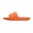 thumbnail image 1 of NIKE MENS Offcourt Slide "Kobe Bryant - Safety Orange" IF2870 800 IF2870 800 from Stadium Goods, 1 of 2