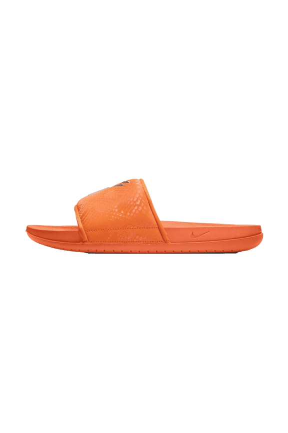 MENS Offcourt Slide "Kobe Bryant - Safety Orange" IF2870 800 IF2870 800 from Stadium Goods