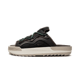 thumbnail image 1 of NIKE MENS Offline 2.0 "Black" DJ6229 200 DJ6229 200 from Stadium Goods, 1 of 8