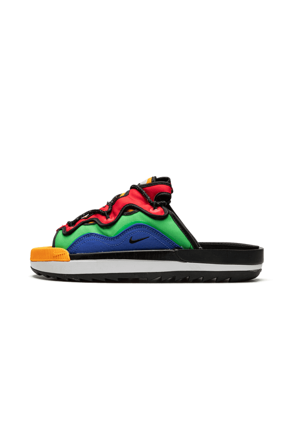 MENS Offline 2.0 PRM QS "Uno" DN5079 300 from Stadium Goods