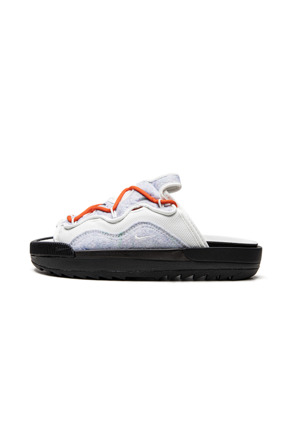 MENS Offline 2.0 "Summit White" DJ6229 100 DJ6229 100 from Stadium Goods