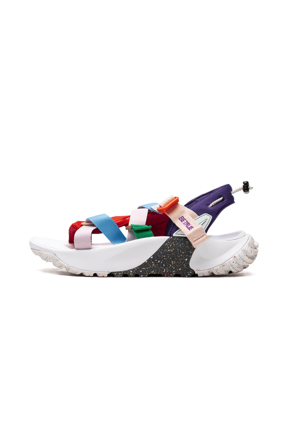 MENS Oneonta "Be True" DR4870 600 DR4870 600 from Stadium Goods