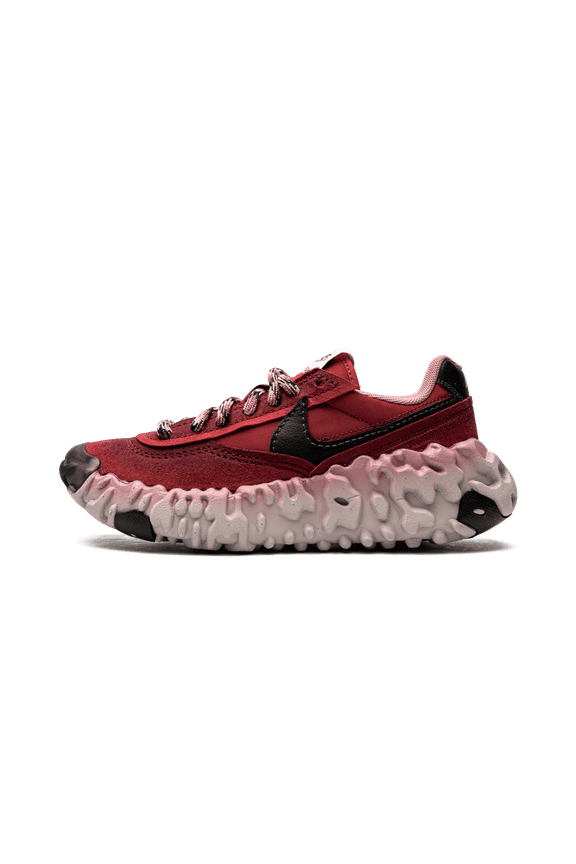 MENS Overbreak SP "Dark Beetroot" DA9784 600 DA9784 600 from Stadium Goods