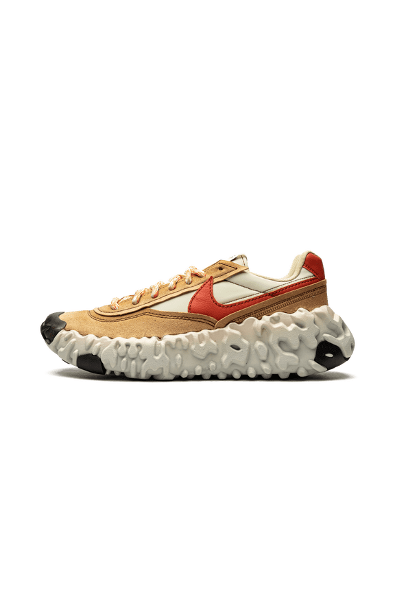 MENS Overbreak SP "Mars Yard" DA9784 700 DA9784 700 from Stadium Goods