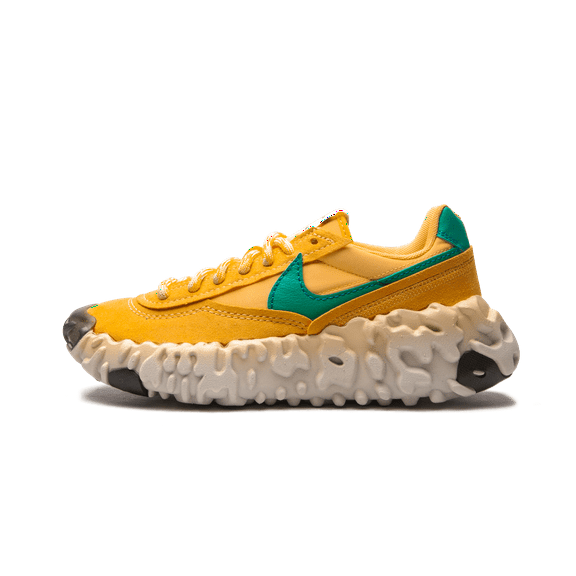 NIKE MENS Overbreak SP "Pollen Rise" DA9784 201 from Stadium Goods