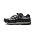 thumbnail image 1 of NIKE MENS P-6000 "Anthracite Smoke Grey" HQ3818 001 HQ3818 001 from Stadium Goods, 1 of 8
