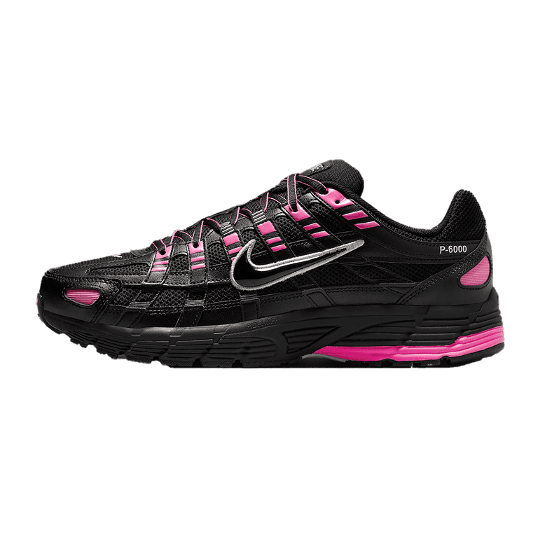 NIKE MENS P-6000  display picture 2