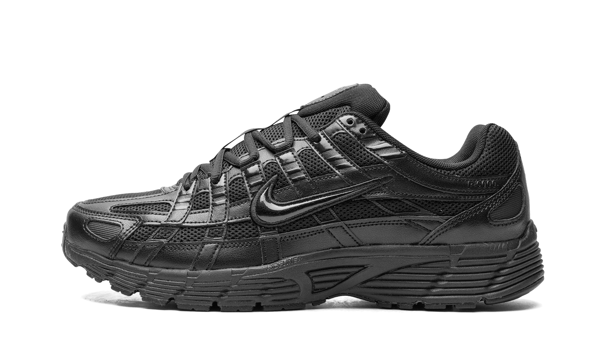 NIKE MENS P-6000 