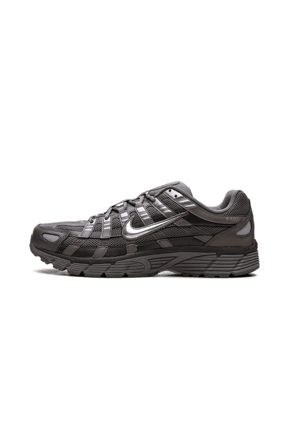 MENS P-6000 "Cave Stone" CD6404 202 CD6404 202 from Stadium Goods