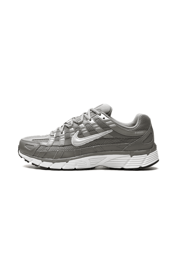 MENS P-6000 "Dark Stucco" CD6404 017 CD6404 017 from Stadium Goods