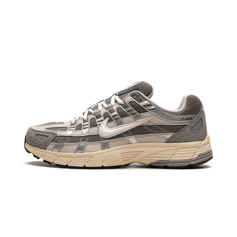 NIKE MENS P-6000 