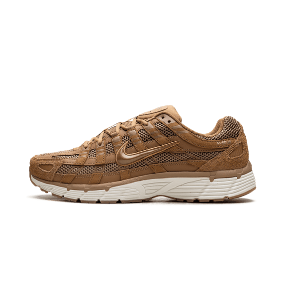 NIKE MENS P-6000 "Flax" HF0015 201 HF0015 201 from Stadium Goods