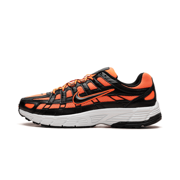 NIKE MENS P-6000 "Hyper Crimson" CD6404 801 CD6404 801 from Stadium Goods