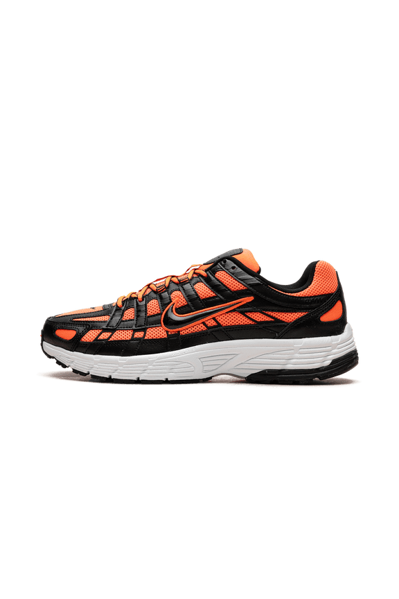 MENS P-6000 "Hyper Crimson" CD6404 801 CD6404 801 from Stadium Goods