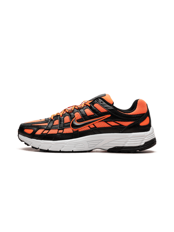 MENS P-6000 "Hyper Crimson" CD6404 801 CD6404 801 from Stadium Goods