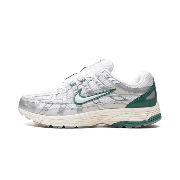 NIKE MENS P-6000 Premium "Bicoastal Green" HF4308 072 HF4308 072 from Stadium Goods